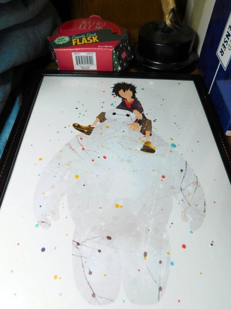 Large Grouping of Household Items, Toys, and Decorative Pieces - 13
