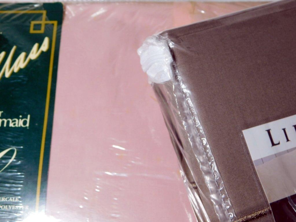 New Bedding Sets Including Charter Club, Tommy Hilfiger, and More - 12