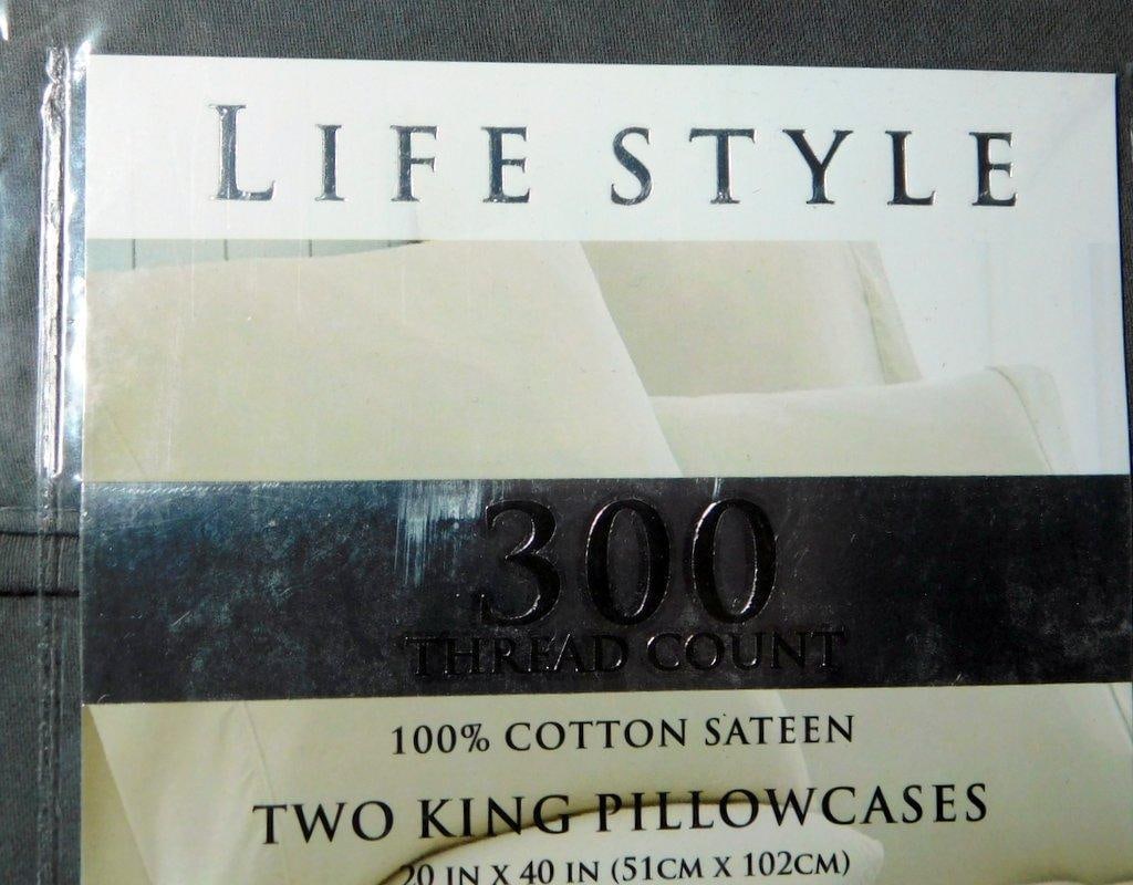 New Bedding Sets Including Charter Club, Tommy Hilfiger, and More - 13