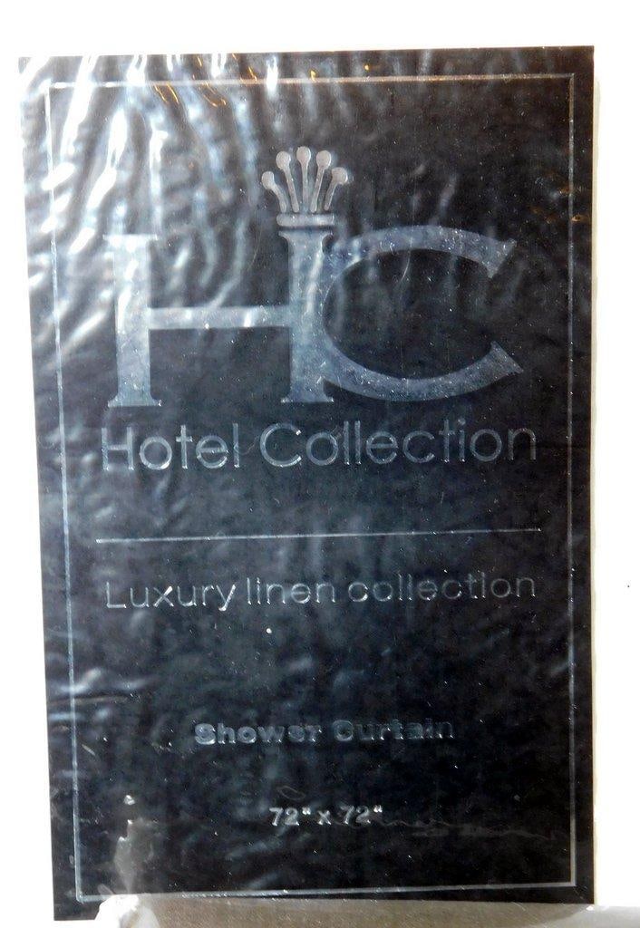 New Bedding Sets Including Charter Club, Tommy Hilfiger, and More - 4