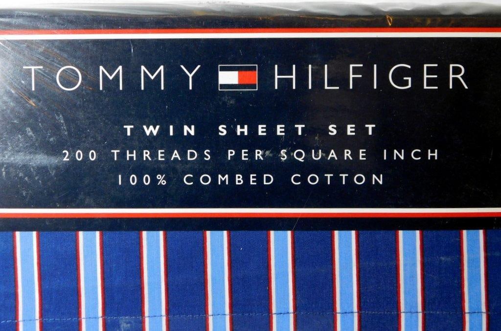 New Bedding Sets Including Charter Club, Tommy Hilfiger, and More - 5