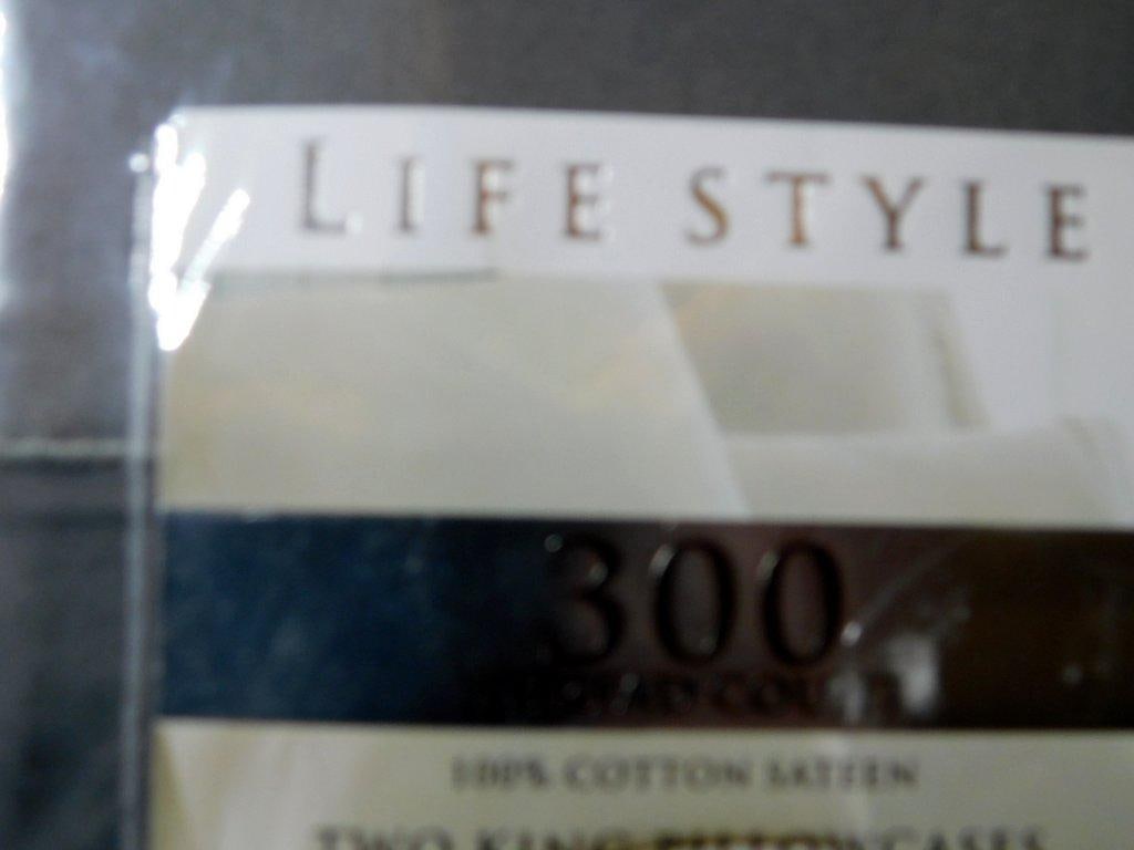 New Bedding Sets Including Charter Club, Tommy Hilfiger, and More - 6