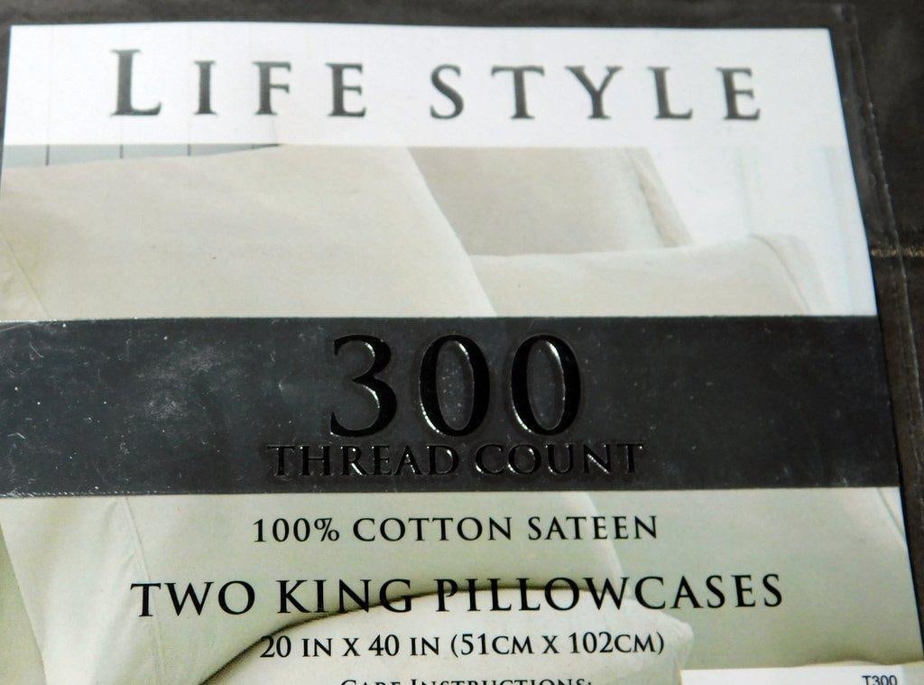 New Bedding Sets Including Charter Club, Tommy Hilfiger, and More - 7