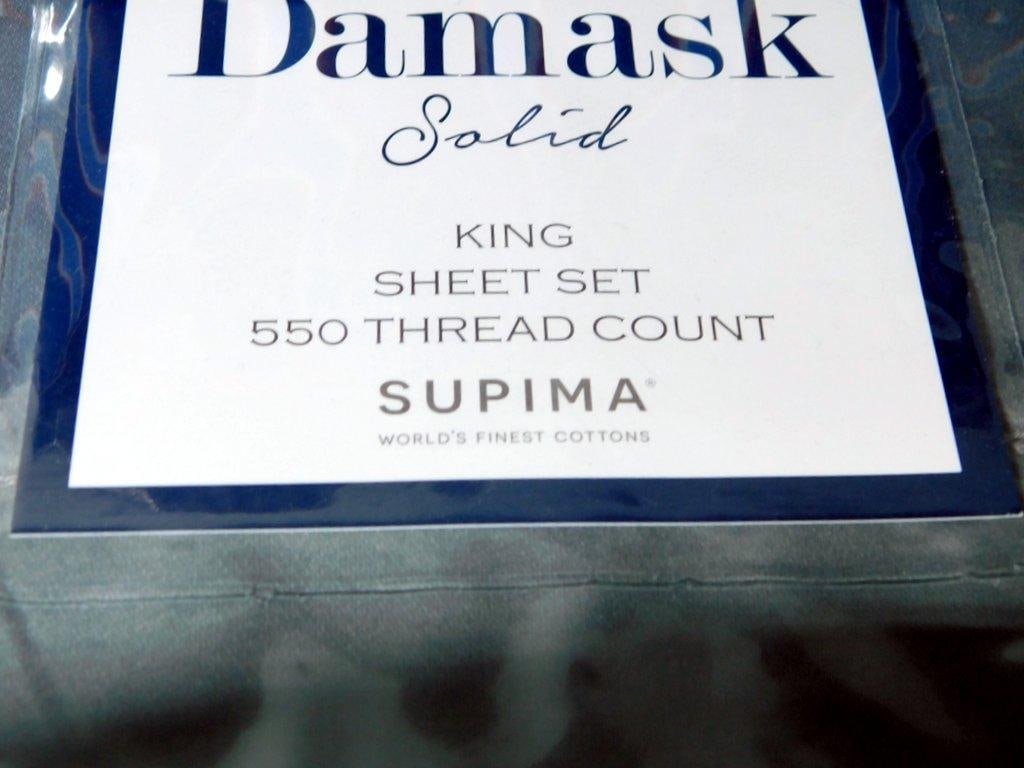 New Bedding Sets Including Charter Club, Tommy Hilfiger, and More - 8