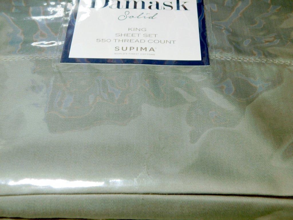 New Bedding Sets Including Charter Club, Tommy Hilfiger, and More - 9