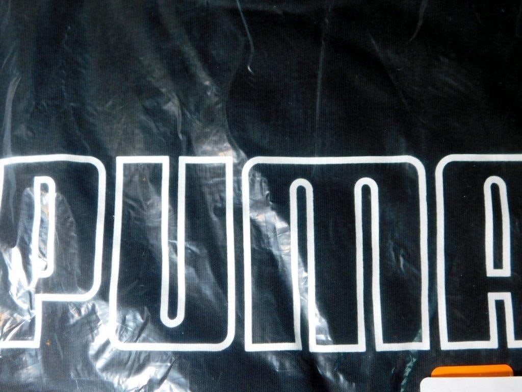 Four Apparel Items, Including Hoodies and T-Shirts, XL and XXL Sizes - 7