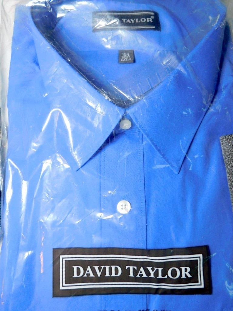 Brand Men's Clothing, Various Sizes and Styles - 10