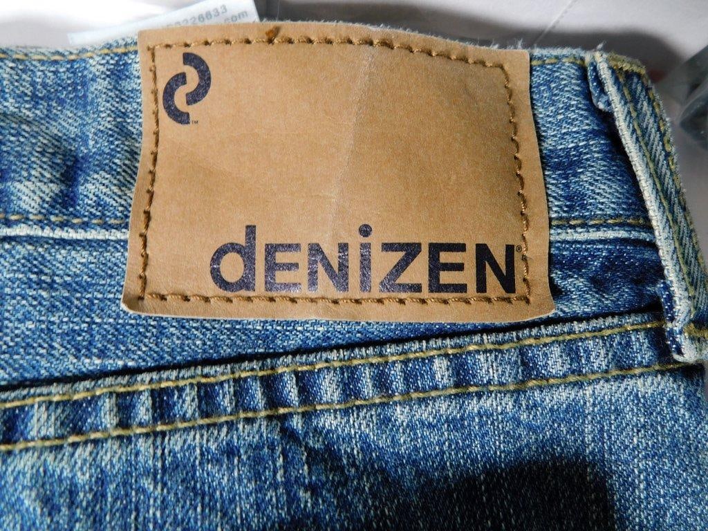 Brand Men's Clothing, Various Sizes and Styles - 16