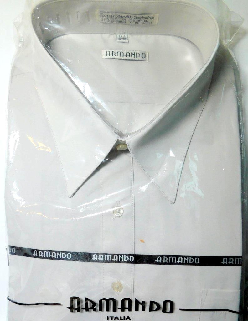 Brand Men's Clothing, Various Sizes and Styles - 2