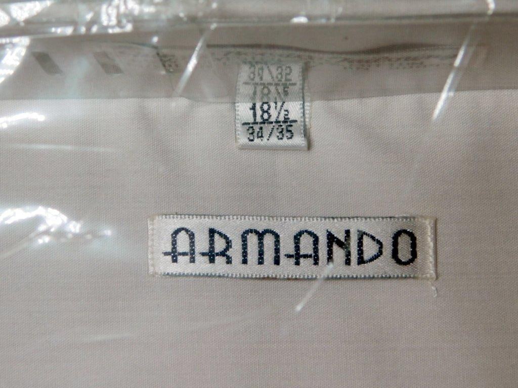 Brand Men's Clothing, Various Sizes and Styles - 3