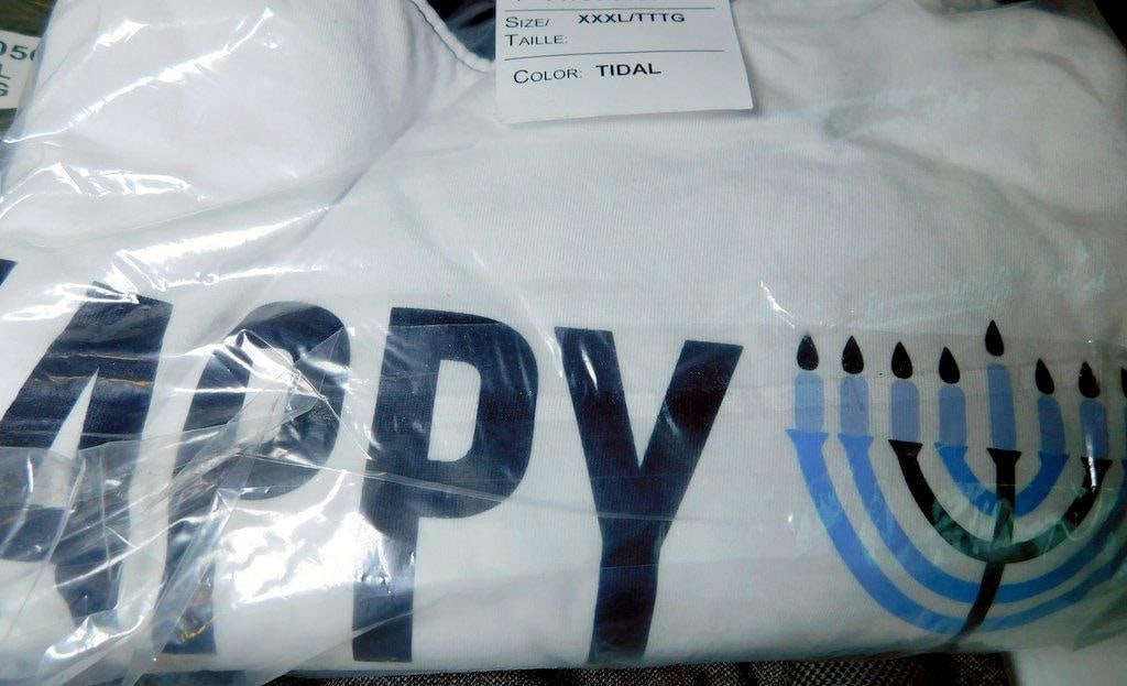 Brand Men's Clothing, Various Sizes and Styles - 6