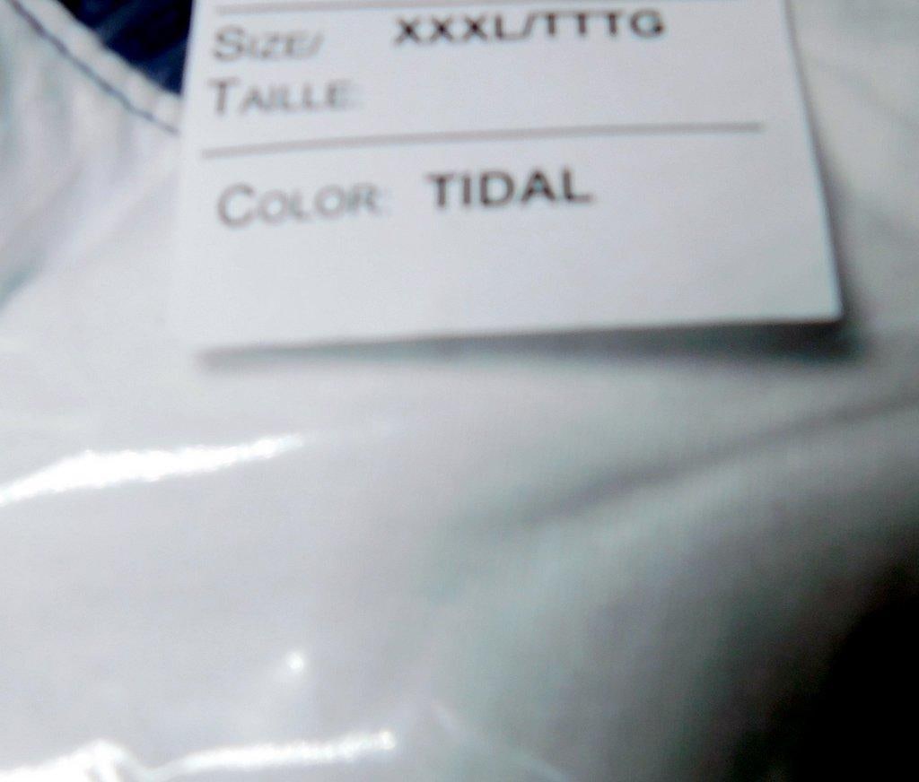 Brand Men's Clothing, Various Sizes and Styles - 7