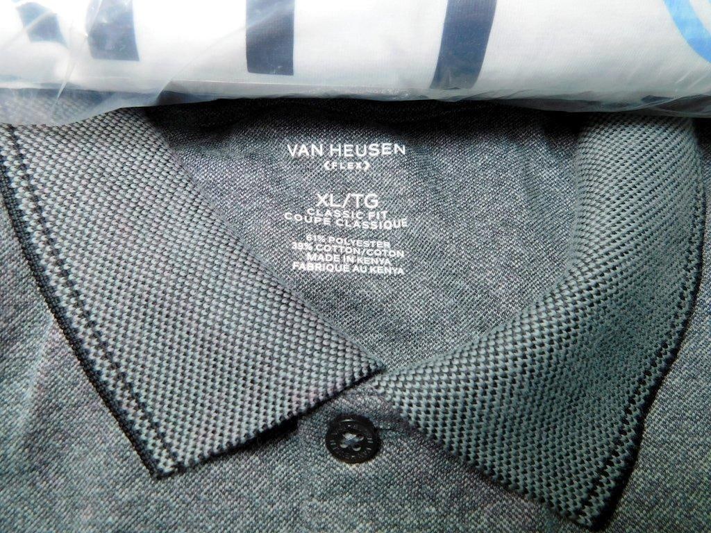 Brand Men's Clothing, Various Sizes and Styles - 8