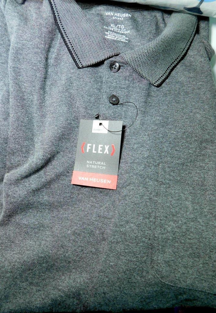 Brand Men's Clothing, Various Sizes and Styles - 9