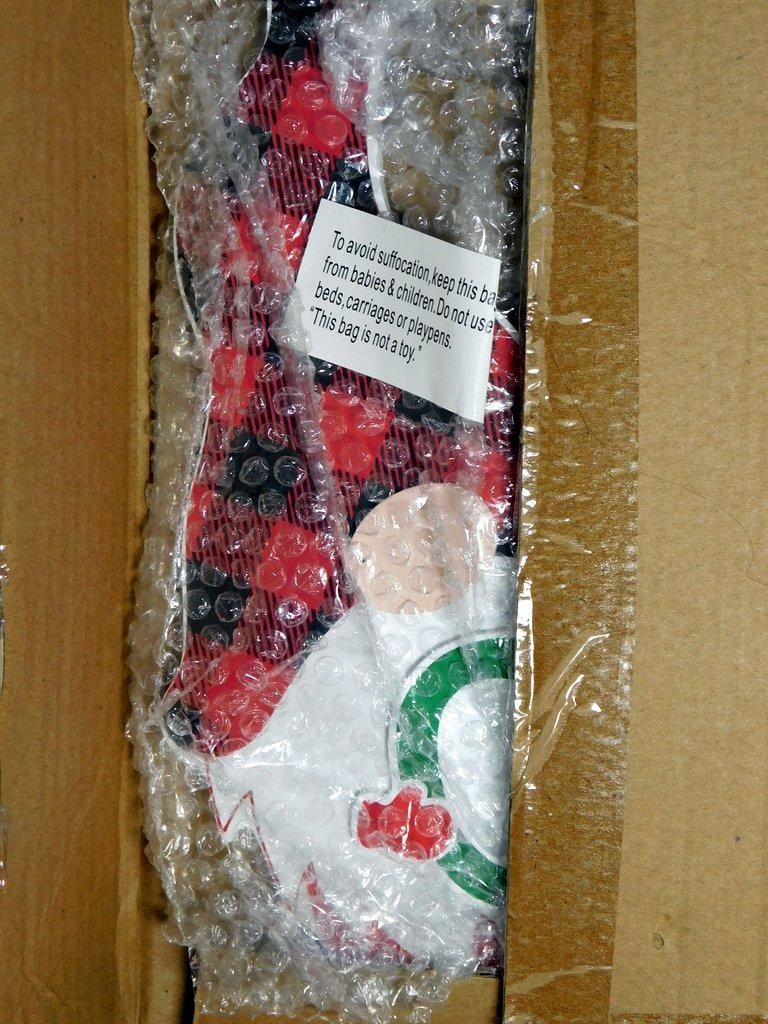 Lot with Star Wars Action Figure, Storage Items, and Coloring Supplies - 9