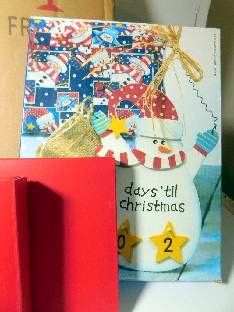 Gift Items Including Jewelry, Textiles, Decorative Items, and More - 7