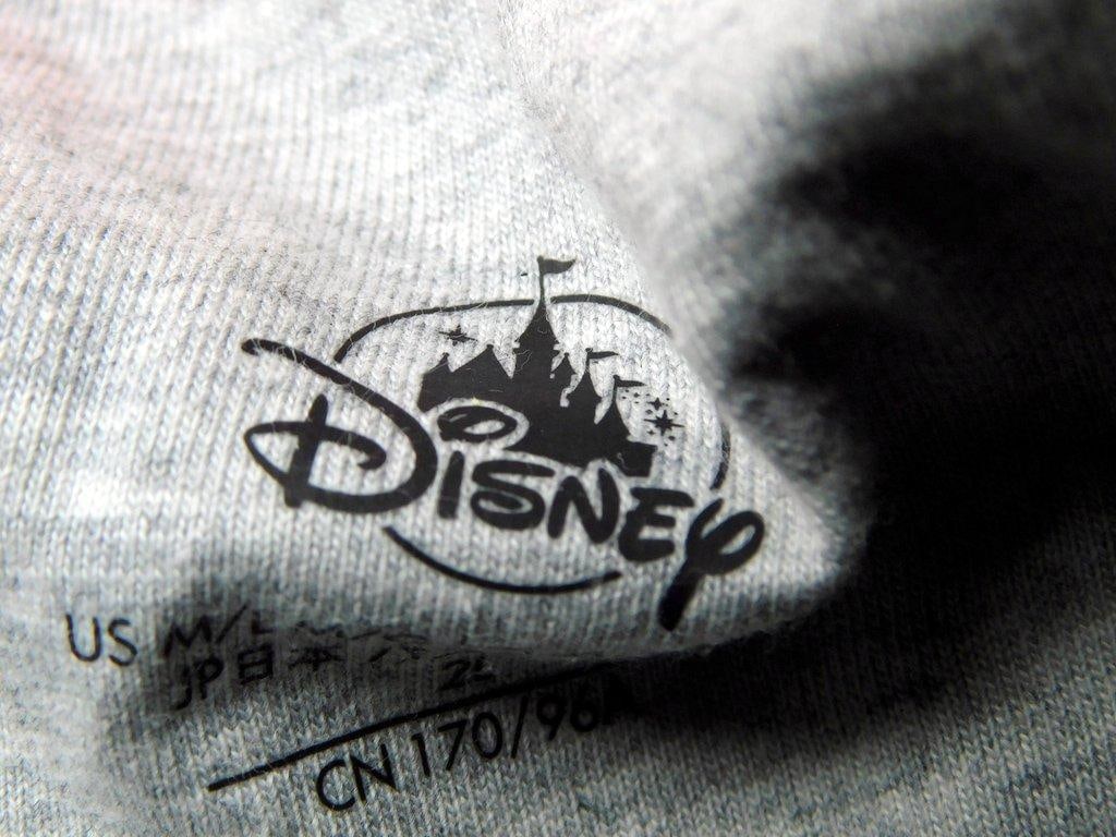 Clothing Items by Various Brands, Multiple Sizes, New - 10