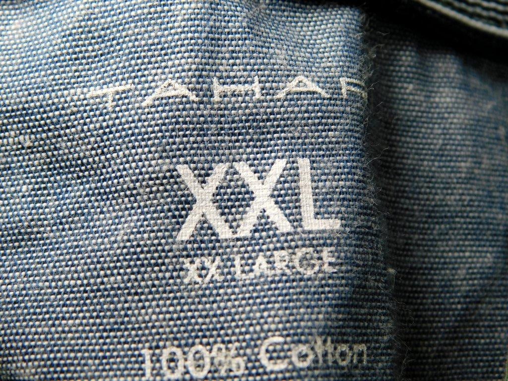 Clothing Items by Various Brands, Multiple Sizes, New - 11