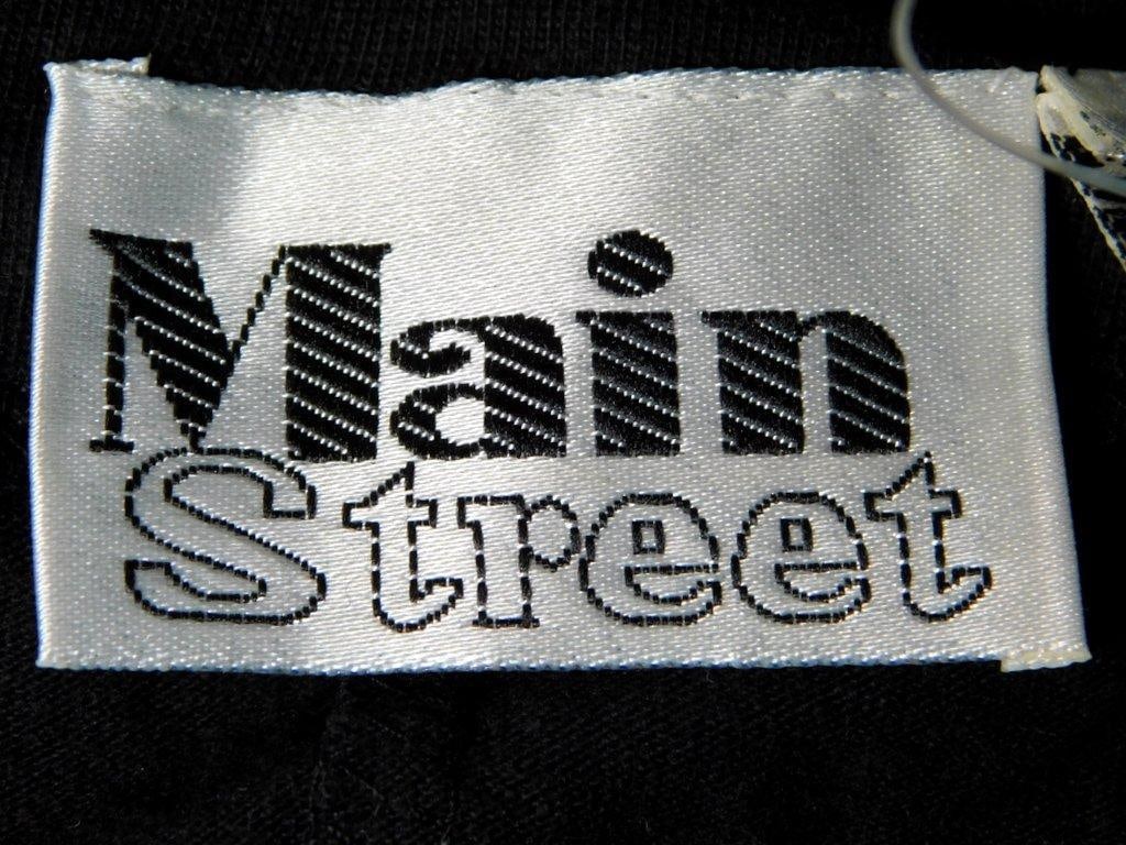 Clothing Items by Various Brands, Multiple Sizes, New - 3