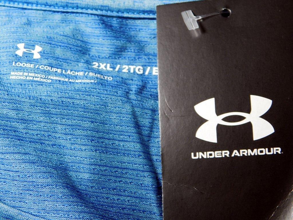 Clothing Items by Various Brands, Multiple Sizes, New - 4
