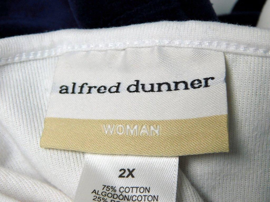 Clothing Items by Various Brands, Multiple Sizes, New - 9