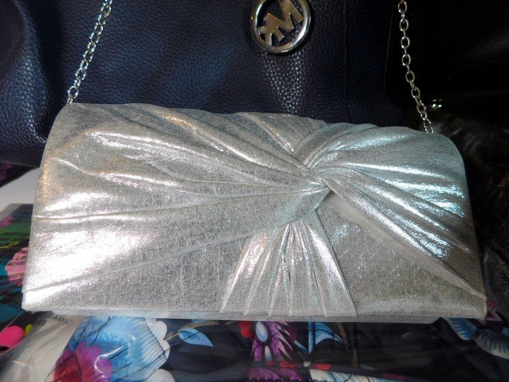 Designer Handbags, Totes, and Access. from Michael Kors, Kate Spade, Vera Bradley, and Charter Club - 17