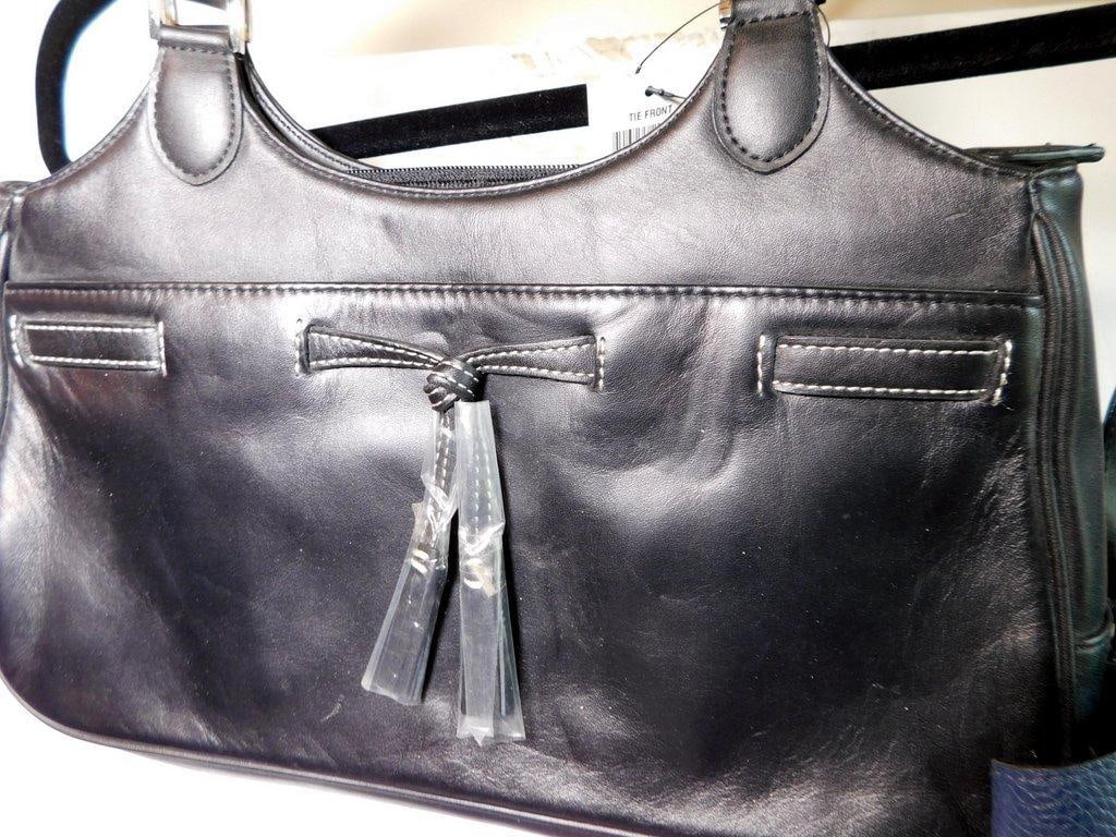 Designer Handbags, Totes, and Access. from Michael Kors, Kate Spade, Vera Bradley, and Charter Club - 2