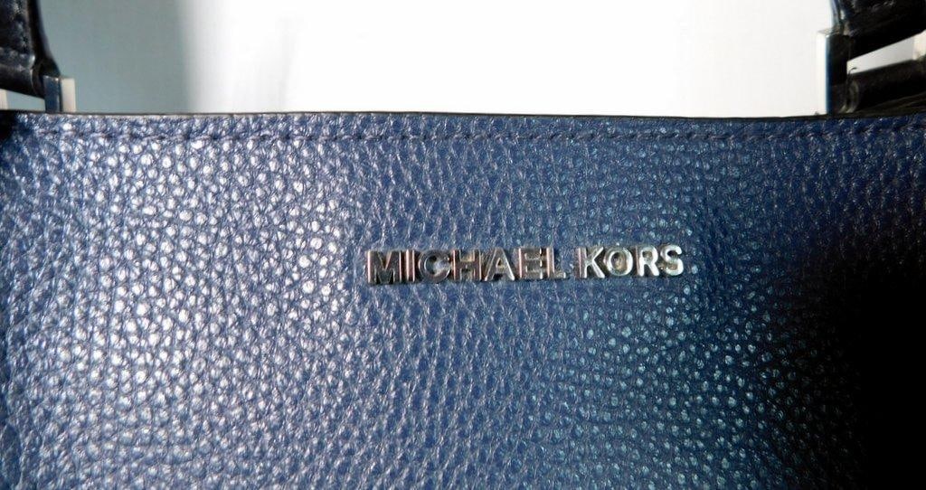 Designer Handbags, Totes, and Access. from Michael Kors, Kate Spade, Vera Bradley, and Charter Club - 4