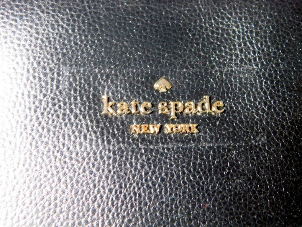 Designer Handbags, Totes, and Access. from Michael Kors, Kate Spade, Vera Bradley, and Charter Club - 6