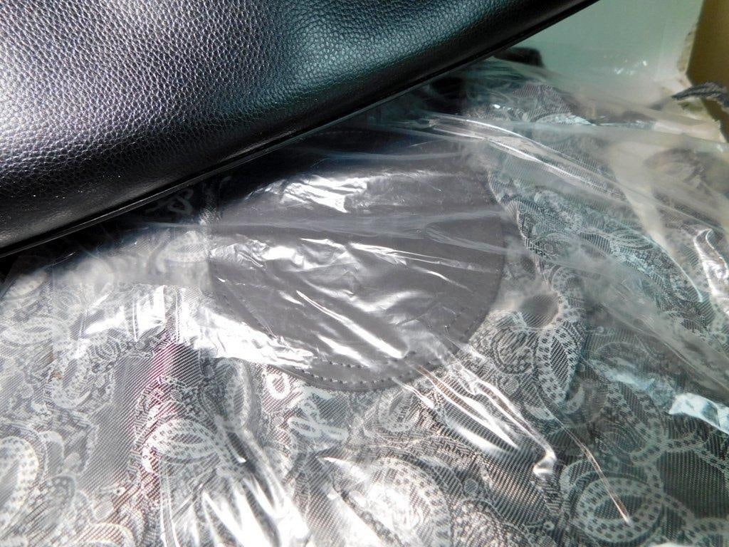 Designer Handbags, Totes, and Access. from Michael Kors, Kate Spade, Vera Bradley, and Charter Club - 8