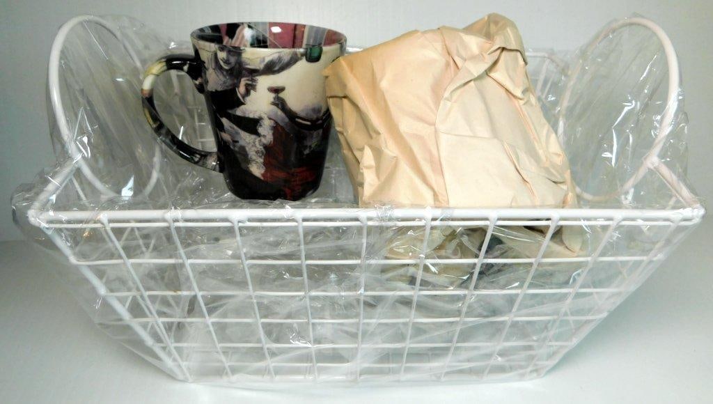Electronics, Kitchenware, and Massage Items - 11