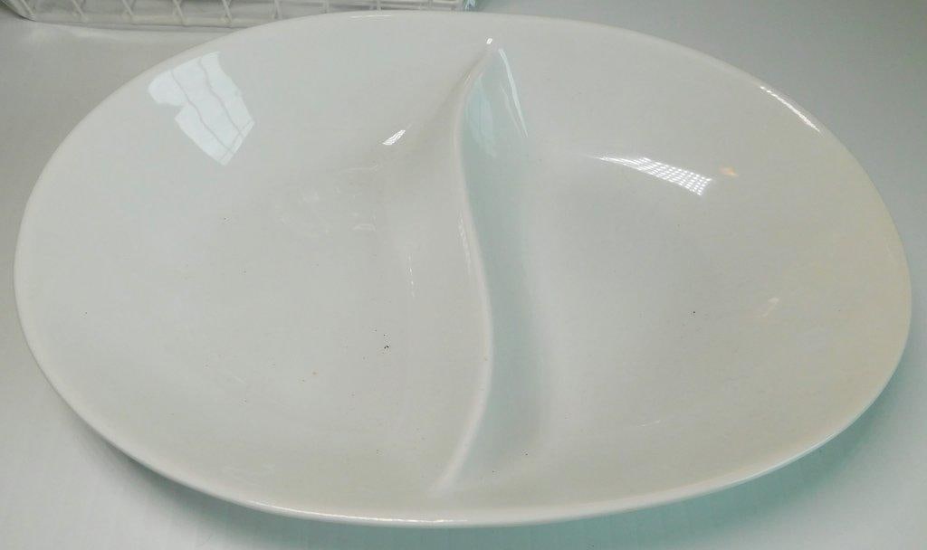 Electronics, Kitchenware, and Massage Items - 8