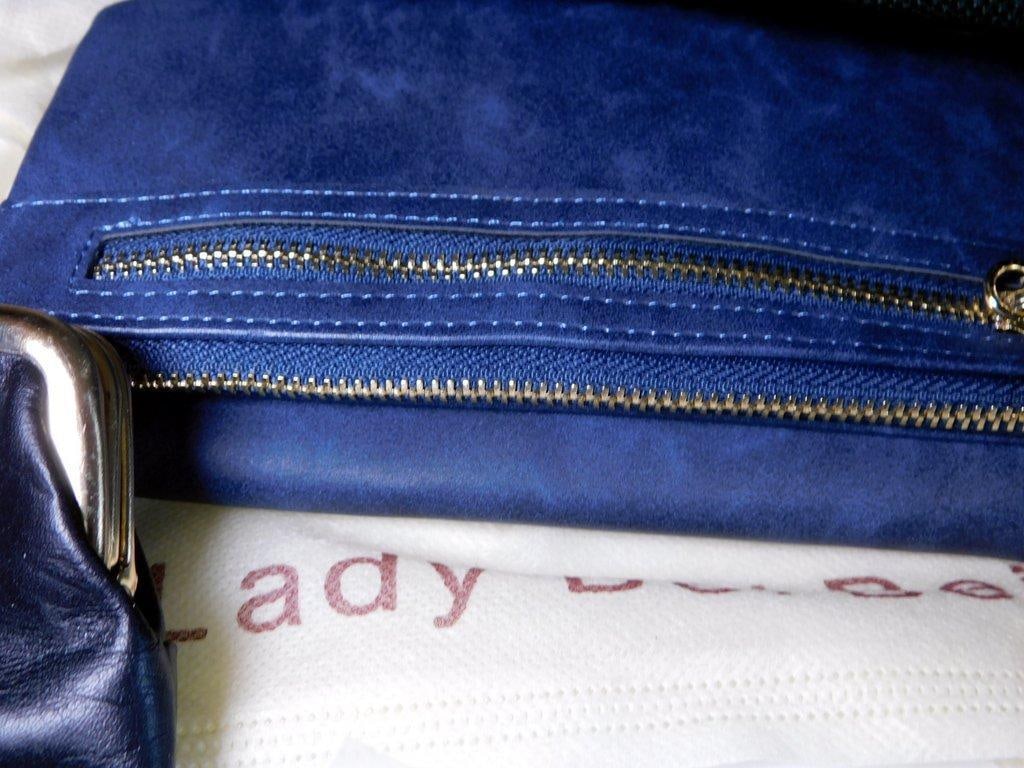 Handbags, Wallets, Gloves, and Accessories Grouping - 13