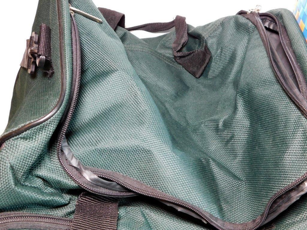 Handbags, Wallets, Gloves, and Accessories Grouping - 15