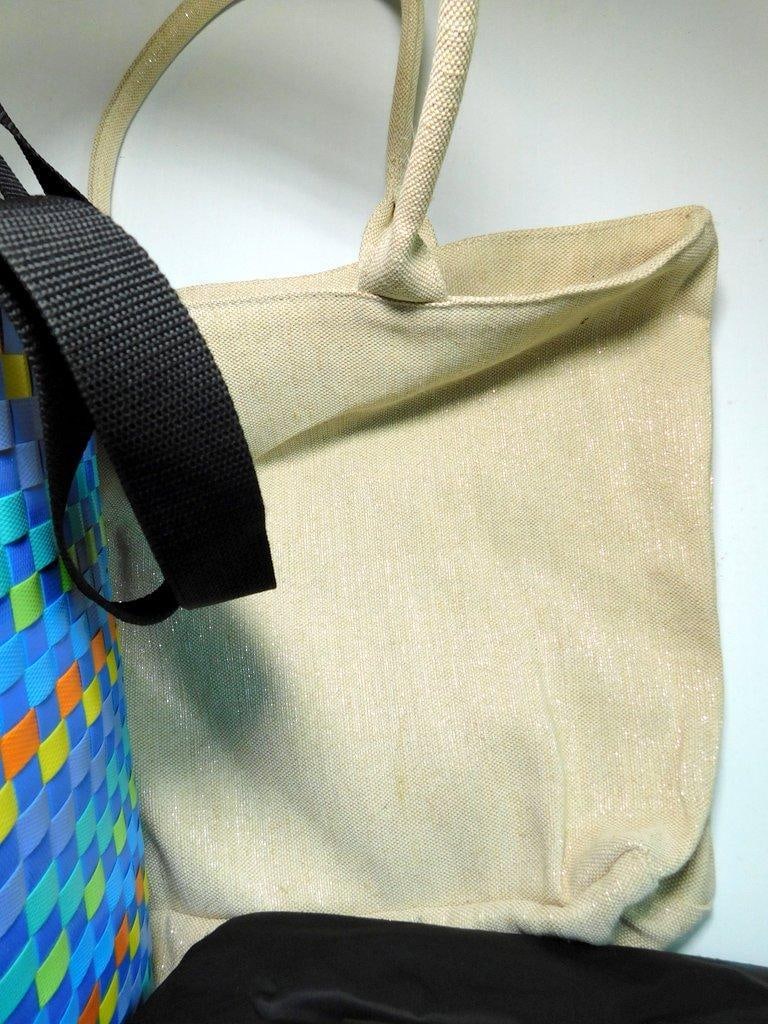 Handbags, Wallets, Gloves, and Accessories Grouping - 2