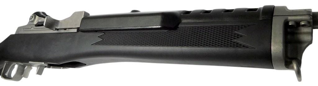 Ruger Mini 14 .223 Cal - 7