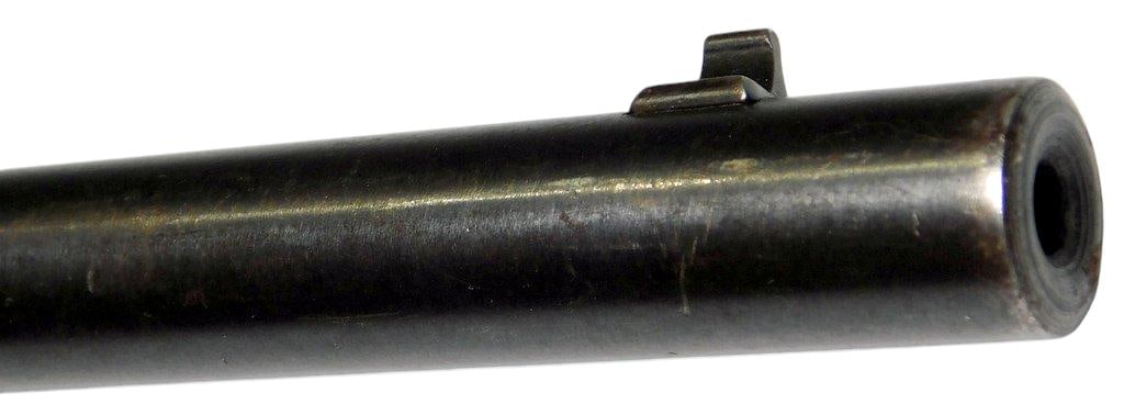 Remington Model 514 Bolt-Action .22 Cal Rifle - 7