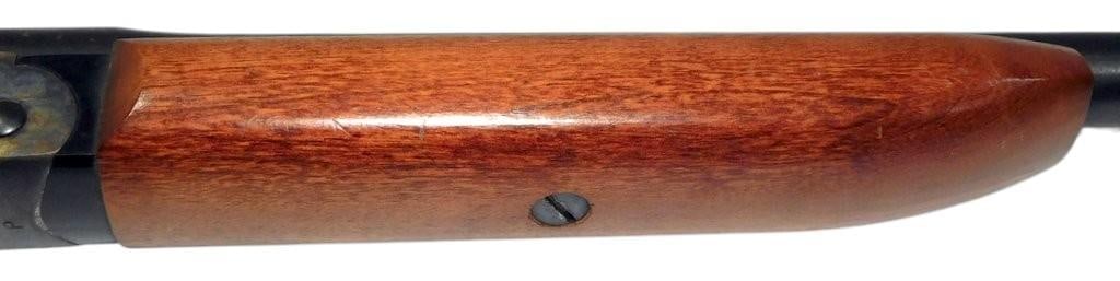 Harrington & Richardson Topper Model 88 12 Ga. Single-Shot Shotgun - 7