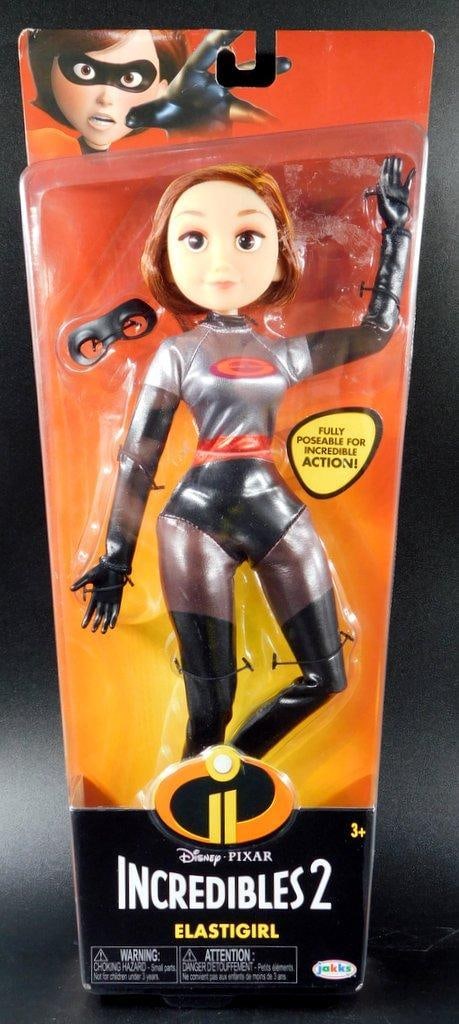 Mattel DC Multiverse Wonder Woman Action Figure - 10