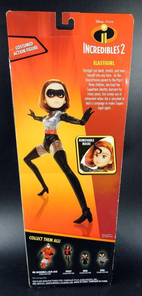 Mattel DC Multiverse Wonder Woman Action Figure - 12