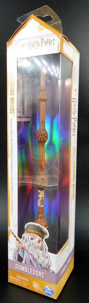 (Lot of 3) Replica Props from Marvel, Assassins Creed and The Wizarding World - 8