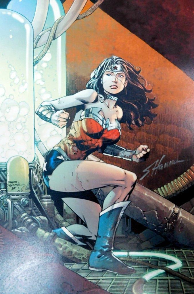 Grouping Of Superhero Posters and Movie Bills - 11