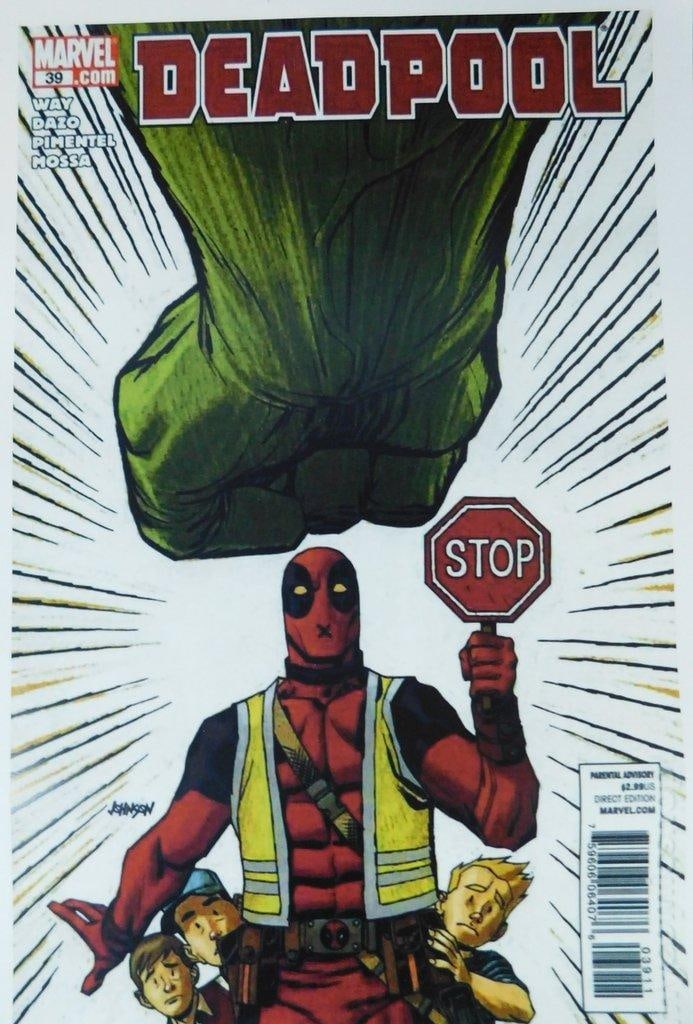 Grouping Of Superhero Posters and Movie Bills - 14