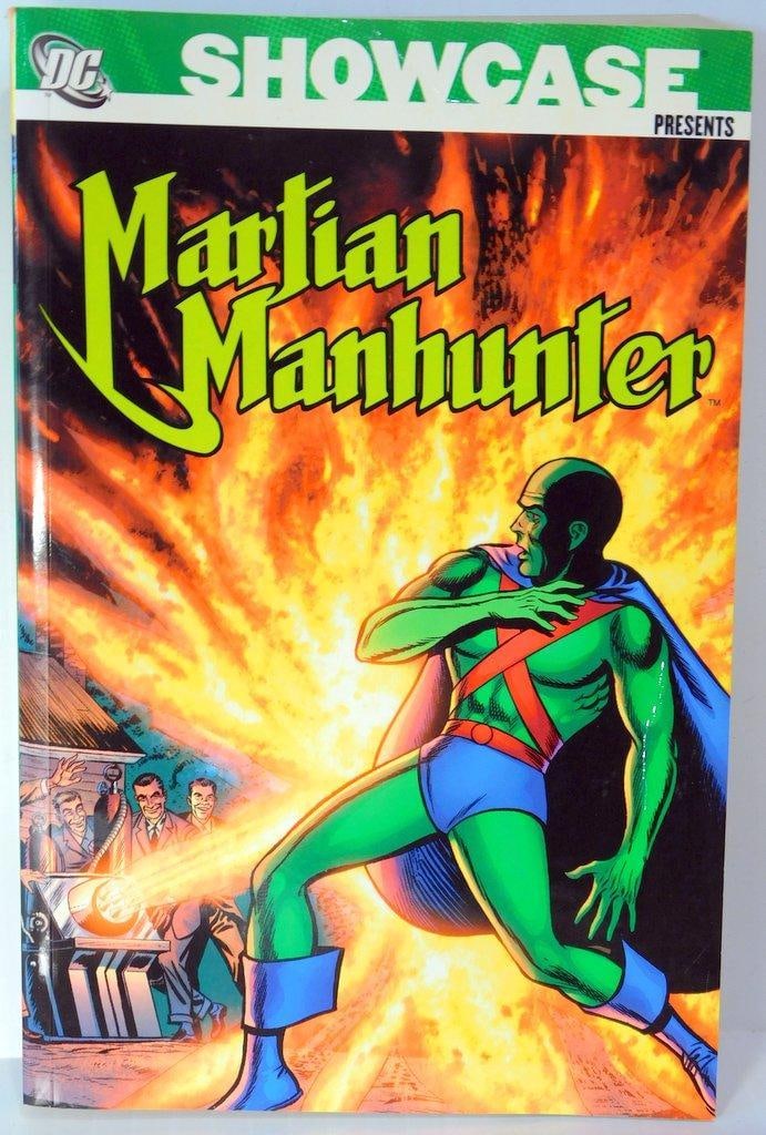 (Lot of 5) Mix of DC Comics Archives and Books by or About Marvel Legend Stan Lee - 3