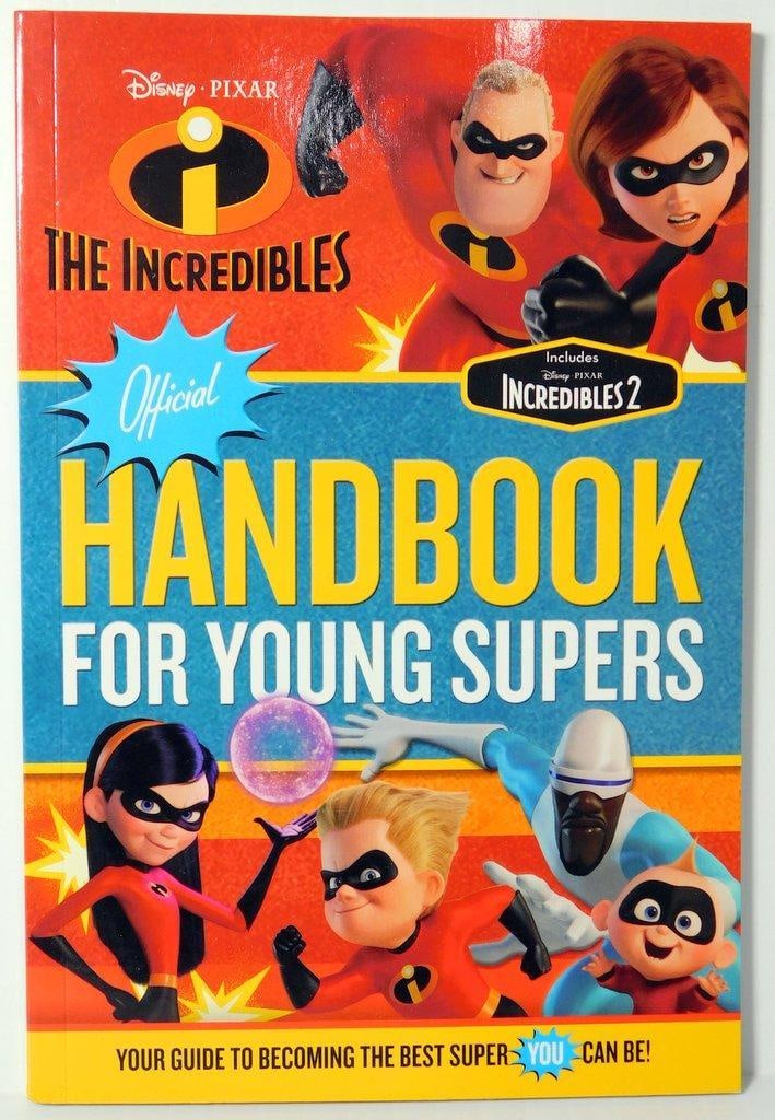 (Lot of 8) Superhero-themed Activity, Instructional, and Sticker Books for Children - 9
