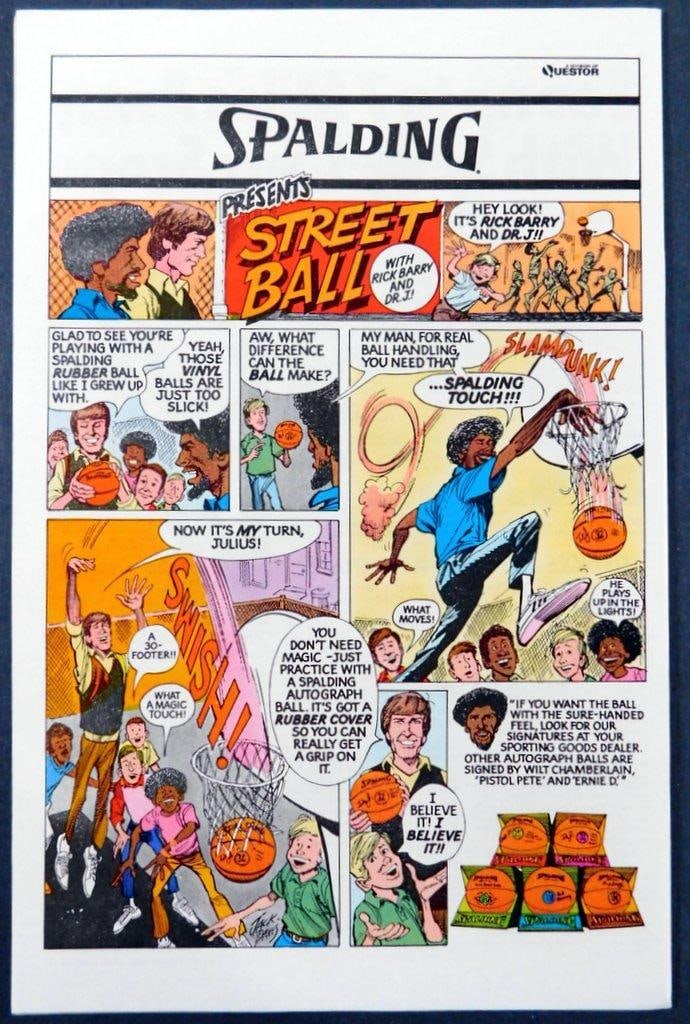 Marvel Comics Star Wars Issue #5, November 1977 - 2