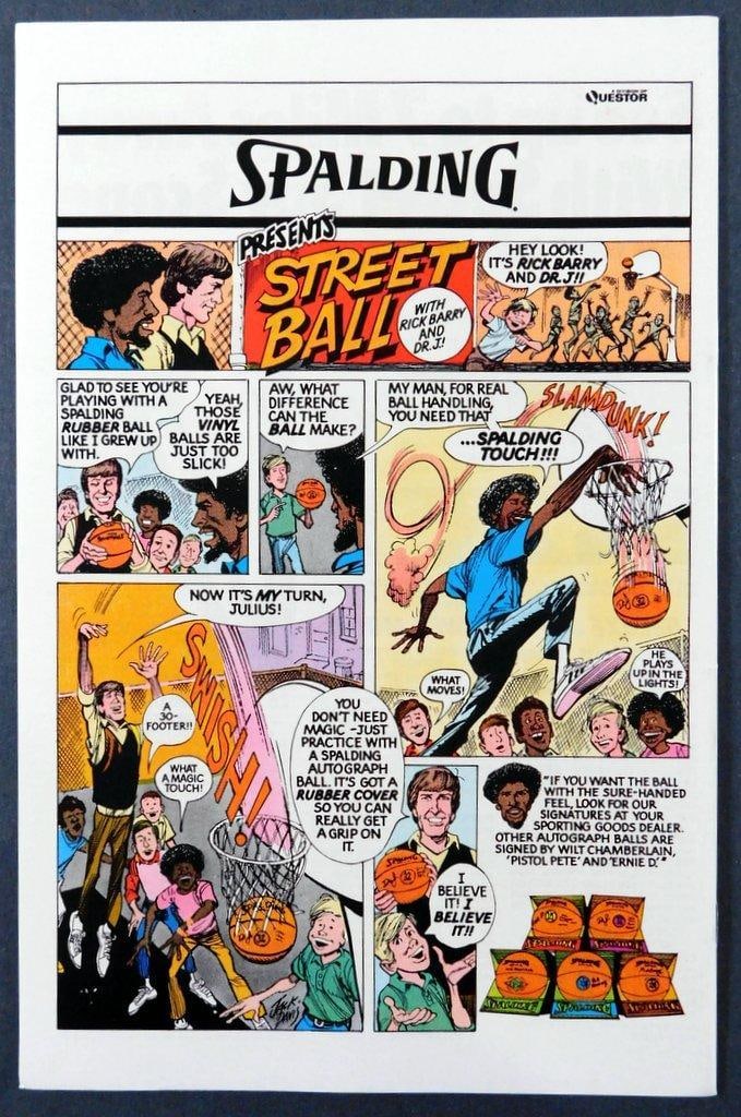 Marvel Star Wars Comic Issue #6, December 1977 - 2