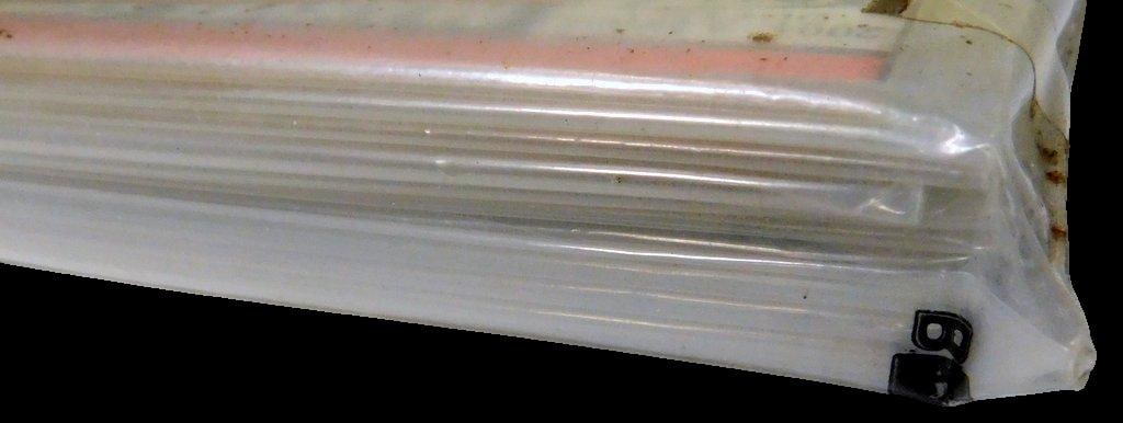 Bundle of 10 Marvel and DC Comics and Four #1's Originally Published by Gold Key/Whitman - 4