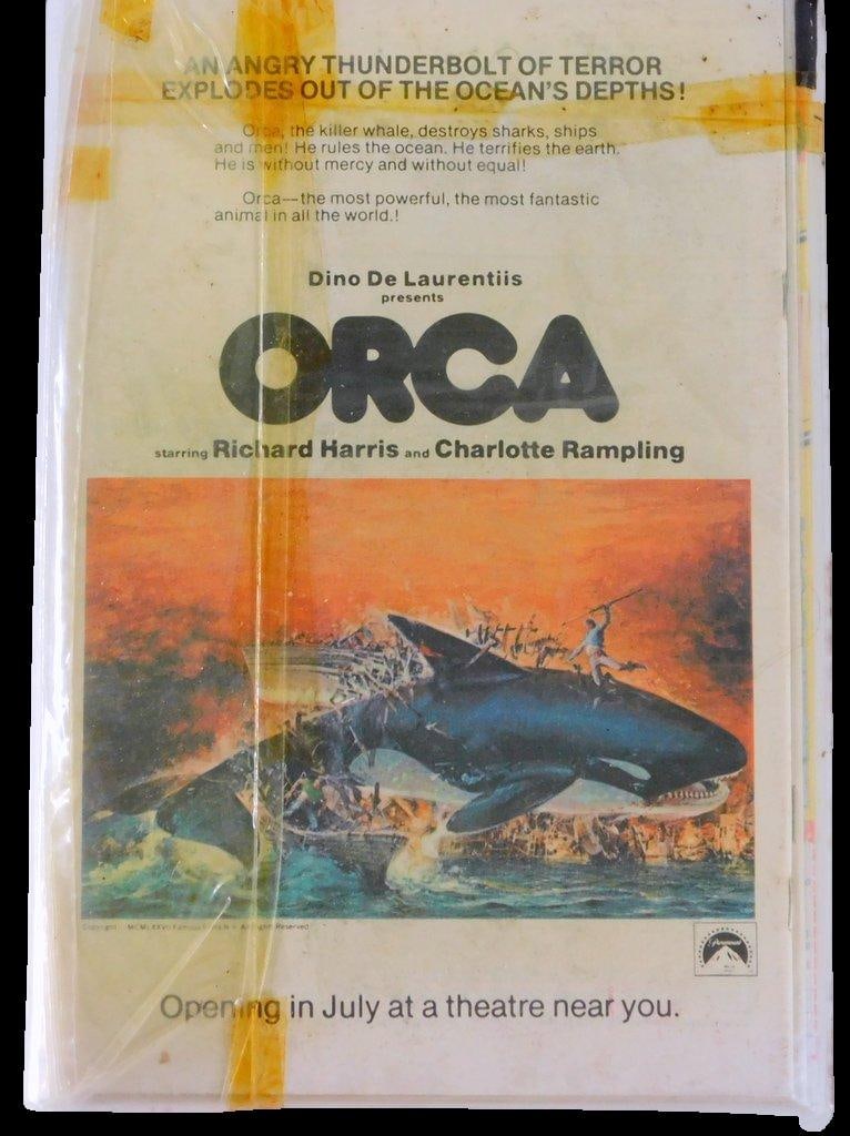 Omega the Unknown Issues #1-#10, Published by Marvel Comics in March 1976, (10 issues) - 3