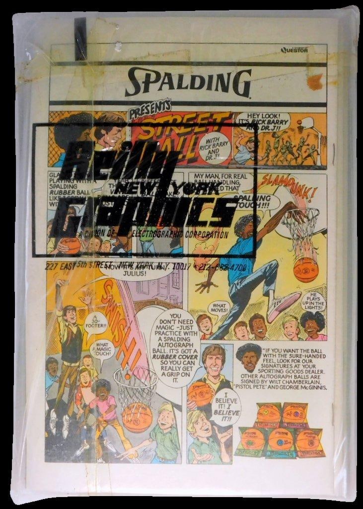 Red Sonja Issues #1-#10, Published by Marvel Comics Group in January 1977, (10 Issues) - 3